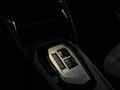 YKTCAR AUTOGROSS'DAN 2023 208 ACTIVE PRIME HATASIZ BOYASIZ