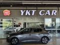 YKTCAR AUTOGROSS'DAN 2023 208 ACTIVE PRIME HATASIZ BOYASIZ