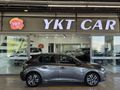 YKTCAR AUTOGROSS'DAN 2023 208 ACTIVE PRIME HATASIZ BOYASIZ
