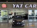 YKTCAR AUTOGROSS'DAN 2023 208 ACTIVE PRIME HATASIZ BOYASIZ