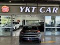 YKTCAR AUTOGROSS'DAN 2023 208 ACTIVE PRIME HATASIZ BOYASIZ