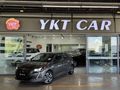 YKTCAR AUTOGROSS'DAN 2023 208 ACTIVE PRIME HATASIZ BOYASIZ