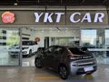 YKTCAR AUTOGROSS'DAN 2023 208 ACTIVE PRIME HATASIZ BOYASIZ