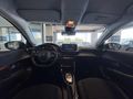 YKTCAR AUTOGROSS'DAN 2023 208 ACTIVE PRIME HATASIZ BOYASIZ