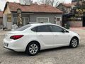 2019 Model Opel Astra 1.4 T Edition Plus