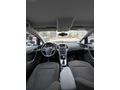 2019 Model Opel Astra 1.4 T Edition Plus