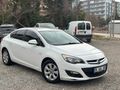 2019 Model Opel Astra 1.4 T Edition Plus