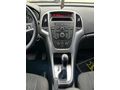 2019 Model Opel Astra 1.4 T Edition Plus