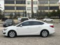 2019 Model Opel Astra 1.4 T Edition Plus