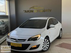HATASIZ BOYASIZ 2020 MODEL OTOMATİK K.KARTINA TAKSİT