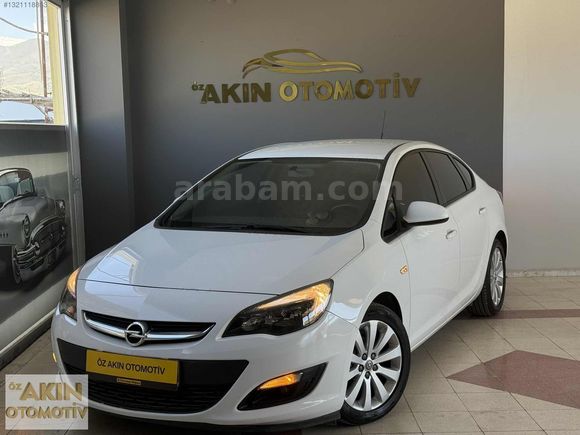 HATASIZ BOYASIZ 2020 MODEL OTOMATİK K.KARTINA TAKSİT