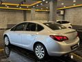 2020 MODEL OPEL ASTRA 1.4T LPG'li EDITION PLUS_OTOMATİK_67.000km