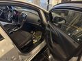 2020 MODEL OPEL ASTRA 1.4T LPG'li EDITION PLUS_OTOMATİK_67.000km