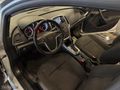 2020 MODEL OPEL ASTRA 1.4T LPG'li EDITION PLUS_OTOMATİK_67.000km