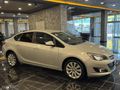 2020 MODEL OPEL ASTRA 1.4T LPG'li EDITION PLUS_OTOMATİK_67.000km