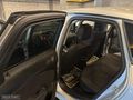 2020 MODEL OPEL ASTRA 1.4T LPG'li EDITION PLUS_OTOMATİK_67.000km
