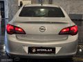 2020 MODEL OPEL ASTRA 1.4T LPG'li EDITION PLUS_OTOMATİK_67.000km