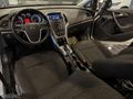 2020 MODEL OPEL ASTRA 1.4T LPG'li EDITION PLUS_OTOMATİK_67.000km