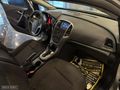 2020 MODEL OPEL ASTRA 1.4T LPG'li EDITION PLUS_OTOMATİK_67.000km