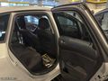 2020 MODEL OPEL ASTRA 1.4T LPG'li EDITION PLUS_OTOMATİK_67.000km