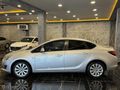 2020 MODEL OPEL ASTRA 1.4T LPG'li EDITION PLUS_OTOMATİK_67.000km