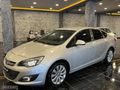 2020 MODEL OPEL ASTRA 1.4T LPG'li EDITION PLUS_OTOMATİK_67.000km