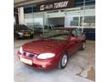 GALERİ TURGAY'DAN 1999 MODEL HUNDAI ELENTRA 1.6 GLS