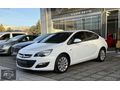 BOYASIZ DEĞİŞENSİZ TRAMERSİZ OTOMATİK ASTRA 1.4 TURBO 2020