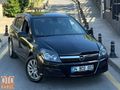 TEMİZ BAKIMLI LPG"Lİ OPEL ASTRA