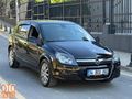 TEMİZ BAKIMLI LPG"Lİ OPEL ASTRA