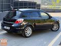 TEMİZ BAKIMLI LPG"Lİ OPEL ASTRA