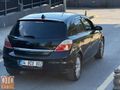 TEMİZ BAKIMLI LPG"Lİ OPEL ASTRA