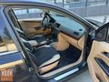 TEMİZ BAKIMLI LPG"Lİ OPEL ASTRA