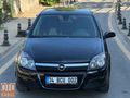 TEMİZ BAKIMLI LPG"Lİ OPEL ASTRA