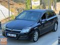 TEMİZ BAKIMLI LPG"Lİ OPEL ASTRA
