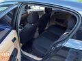 TEMİZ BAKIMLI LPG"Lİ OPEL ASTRA