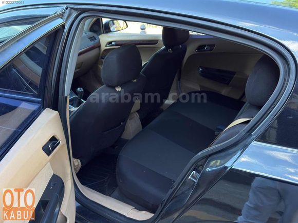 TEMİZ BAKIMLI LPG"Lİ OPEL ASTRA