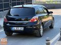 TEMİZ BAKIMLI LPG"Lİ OPEL ASTRA