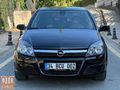 TEMİZ BAKIMLI LPG"Lİ OPEL ASTRA