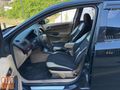 TEMİZ BAKIMLI LPG"Lİ OPEL ASTRA