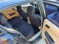 TEMİZ BAKIMLI LPG"Lİ OPEL ASTRA