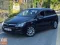 TEMİZ BAKIMLI LPG"Lİ OPEL ASTRA