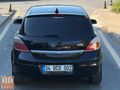 TEMİZ BAKIMLI LPG"Lİ OPEL ASTRA