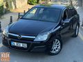 TEMİZ BAKIMLI LPG"Lİ OPEL ASTRA