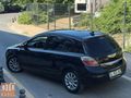 TEMİZ BAKIMLI LPG"Lİ OPEL ASTRA