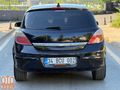 TEMİZ BAKIMLI LPG"Lİ OPEL ASTRA