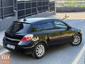 TEMİZ BAKIMLI LPG"Lİ OPEL ASTRA