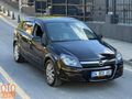 TEMİZ BAKIMLI LPG"Lİ OPEL ASTRA