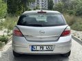 ROLDEN DÜŞÜK KM BAKIMLI KAZASIZ ASTRA H