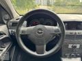 ROLDEN DÜŞÜK KM BAKIMLI KAZASIZ ASTRA H